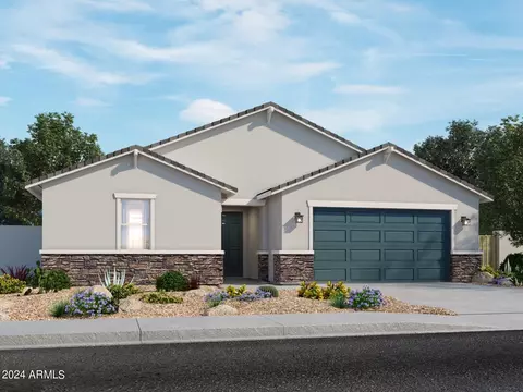 3462 E Alexander Dr, San Tan Valley, AZ 85143