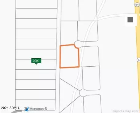 128 E Running Bear Rd #335, Williams, AZ 86046 photo 3