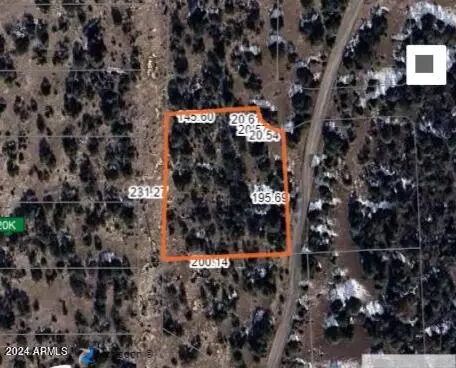 128 E Running Bear Rd #335, Williams, AZ 86046 photo 2