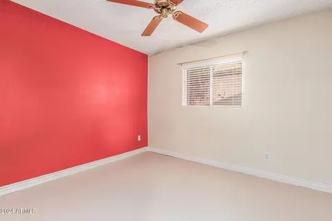4541 E Betty Elyse Ln, Phoenix, AZ 85032 photo 29