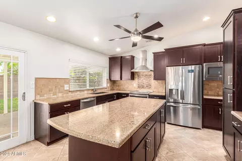 4541 E Betty Elyse Ln, Phoenix, AZ 85032 photo 20