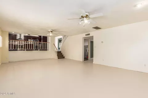 4541 E Betty Elyse Ln, Phoenix, AZ 85032 photo 17