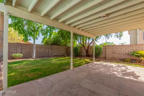 4541 E Betty Elyse Ln, Phoenix, AZ 85032 photo 43