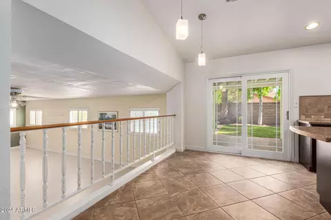 4541 E Betty Elyse Ln, Phoenix, AZ 85032 photo 19