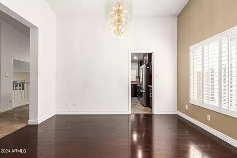 4541 E Betty Elyse Ln, Phoenix, AZ 85032 photo 13