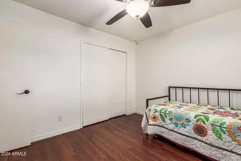 4541 E Betty Elyse Ln, Phoenix, AZ 85032 photo 31