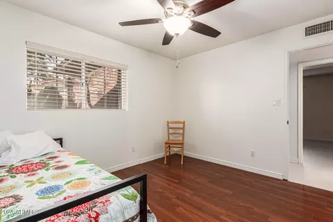 4541 E Betty Elyse Ln, Phoenix, AZ 85032 photo 30