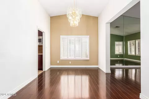 4541 E Betty Elyse Ln, Phoenix, AZ 85032 photo 14