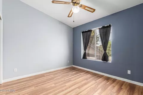 4541 E Betty Elyse Ln, Phoenix, AZ 85032 photo 33