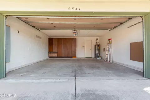 4541 E Betty Elyse Ln, Phoenix, AZ 85032 photo 40