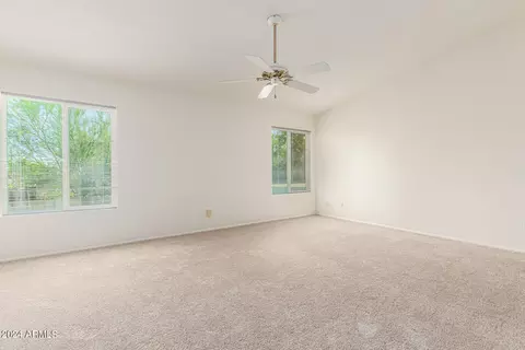4541 E Betty Elyse Ln, Phoenix, AZ 85032 photo 24