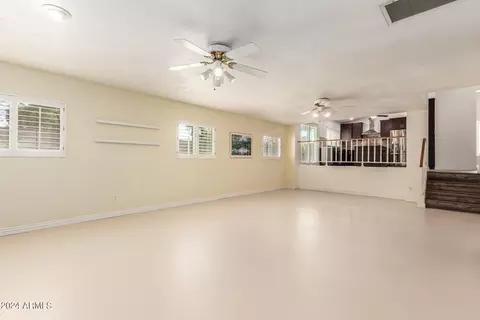 4541 E Betty Elyse Ln, Phoenix, AZ 85032 photo 18
