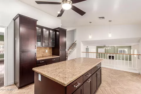 4541 E Betty Elyse Ln, Phoenix, AZ 85032 photo 22