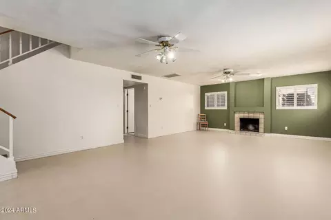 4541 E Betty Elyse Ln, Phoenix, AZ 85032 photo 16