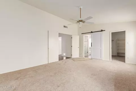 4541 E Betty Elyse Ln, Phoenix, AZ 85032 photo 25