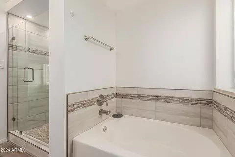 4541 E Betty Elyse Ln, Phoenix, AZ 85032 photo 27