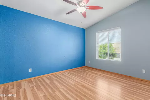 4541 E Betty Elyse Ln, Phoenix, AZ 85032 photo 36
