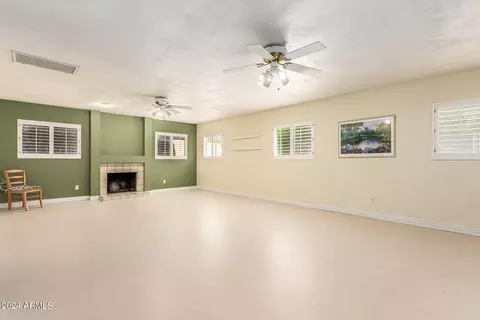 4541 E Betty Elyse Ln, Phoenix, AZ 85032 photo 15