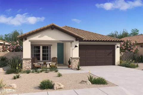 42405 W Pablo Dr, Maricopa, AZ 85138