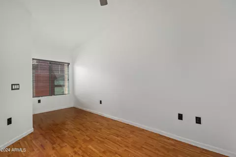 1920 E Bell Rd #1179, Phoenix, AZ 85022 photo 15