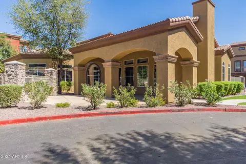 1920 E Bell Rd #1179, Phoenix, AZ 85022 photo 35