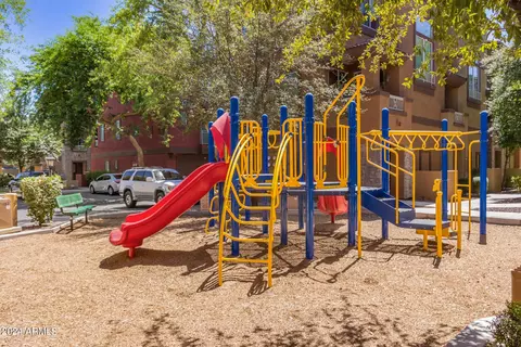 1920 E Bell Rd #1179, Phoenix, AZ 85022 photo 31