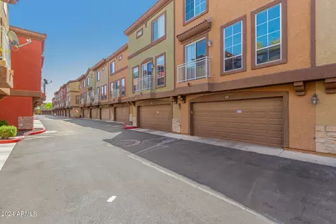 1920 E Bell Rd #1179, Phoenix, AZ 85022 photo 25