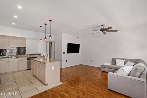 1920 E Bell Rd #1179, Phoenix, AZ 85022 photo 8