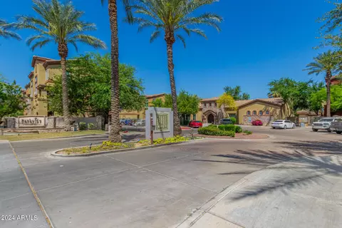 1920 E Bell Rd #1179, Phoenix, AZ 85022 photo 28