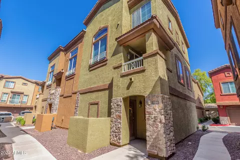 1920 E Bell Rd #1179, Phoenix, AZ 85022 photo 3