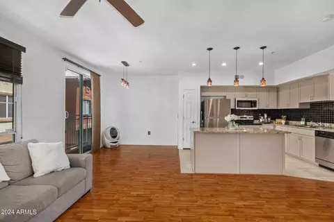 1920 E Bell Rd #1179, Phoenix, AZ 85022 photo 6