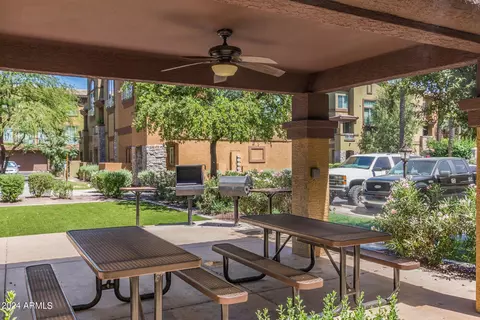 1920 E Bell Rd #1179, Phoenix, AZ 85022 photo 33