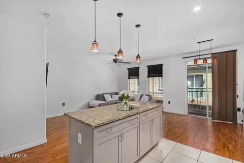 1920 E Bell Rd #1179, Phoenix, AZ 85022 photo 10