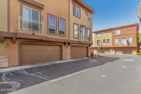 1920 E Bell Rd #1179, Phoenix, AZ 85022 photo 26