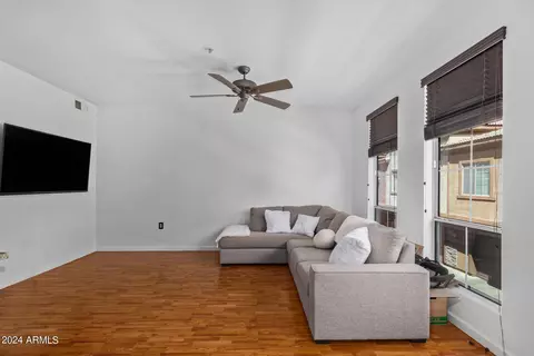 1920 E Bell Rd #1179, Phoenix, AZ 85022 photo 4