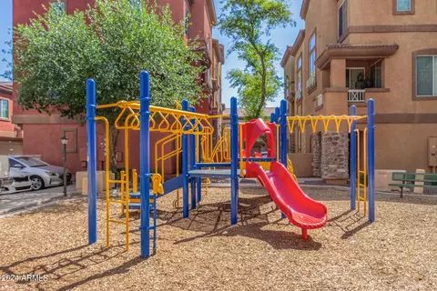 1920 E Bell Rd #1179, Phoenix, AZ 85022 photo 29