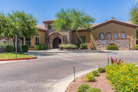 1920 E Bell Rd #1179, Phoenix, AZ 85022 photo 34