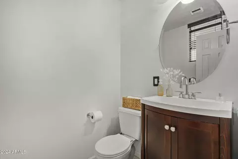 1920 E Bell Rd #1179, Phoenix, AZ 85022 photo 13