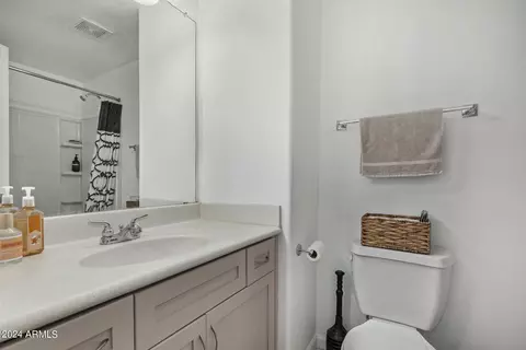 1920 E Bell Rd #1179, Phoenix, AZ 85022 photo 22