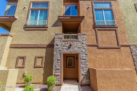 1920 E Bell Rd #1179, Phoenix, AZ 85022 photo 2