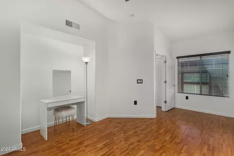 1920 E Bell Rd #1179, Phoenix, AZ 85022 photo 16