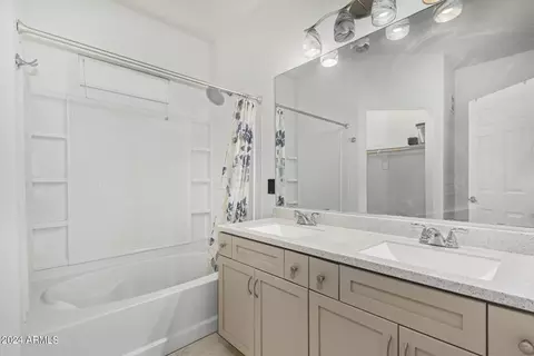 1920 E Bell Rd #1179, Phoenix, AZ 85022 photo 18