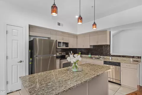 1920 E Bell Rd #1179, Phoenix, AZ 85022 photo 12