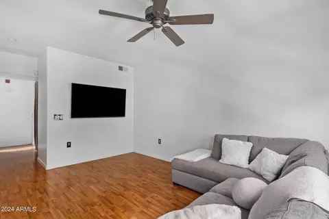 1920 E Bell Rd #1179, Phoenix, AZ 85022 photo 5