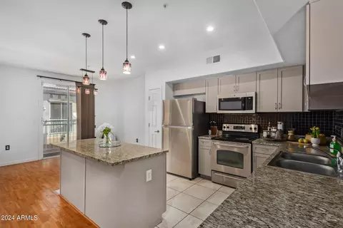 1920 E Bell Rd #1179, Phoenix, AZ 85022 photo 11