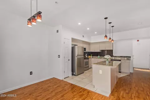 1920 E Bell Rd #1179, Phoenix, AZ 85022 photo 9