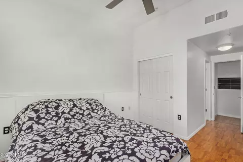 1920 E Bell Rd #1179, Phoenix, AZ 85022 photo 21