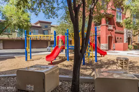 1920 E Bell Rd #1179, Phoenix, AZ 85022 photo 30