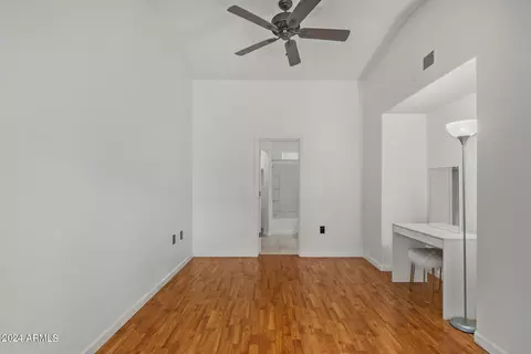 1920 E Bell Rd #1179, Phoenix, AZ 85022 photo 14