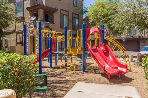 1920 E Bell Rd #1179, Phoenix, AZ 85022 photo 32